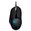 G402 Hyperion Fury Ultra-Fast...