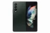 Smartphone Samsung Galaxy Z...