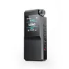 FiiO BTR17 Bluetooth 5.4 USB...