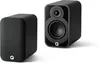 Q Acoustics 5010 Satin BK pr ...
