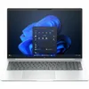 HP - EliteBook 8 G1i 14"...