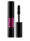 Women's Monsieur Big Mascara...
