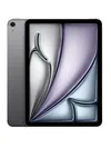 Apple Ipad Air (M3, 2025),...