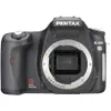 Pentax K100D 6.1 Megapixel...