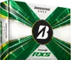 Bridgestone 2022 Tour B RXS...