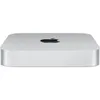 Apple Mac mini Apple M M2 8...