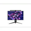 Asus ROG Aura Monitor Light...