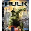 The Incredible Hulk by SEGA...