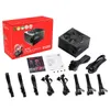 XPG CORE Reactor II VE,...