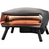 WITT ETNA Rotante 16"...