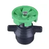 Tkrady Irrigation Sprinkler...