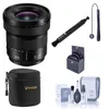 Panasonic LUMIX S 14-28mm...