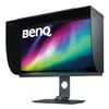 BenQ SW321C 32"-Monitor grau...