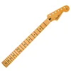 Fender Player II Series...