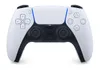 Sony DualSense Valkoinen -...