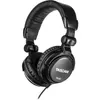 TASCAM TH-02 Studio...