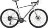 Specialized Diverge E5
