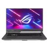 ASUS ROG Strix G15 15.6"...