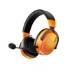 OXS Storm G2 Wireless Gaming...
