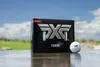 Pxg Xtreme Tour Golf Ball