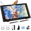 VABNOO VB960 Drawing Graphics...