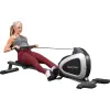 Fitness Reality Magnetic...
