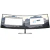HP E45c G5 DQHD Curved...