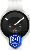 Samsung Galaxy Watch9 -...