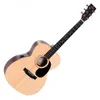 Sigma 000ME Electro Acoustic...