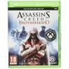 Ubisoft Assassin'S Creed...