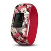 Garmin 010-12666-00 Disney...