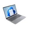 Lenovo ThinkBook 16 G7 16"...