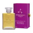 Aromatherapy Associates Inner...