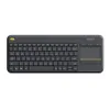 Logitech WIRELESS TOUCH...