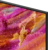 Samsung QE43QN93F - 43 inch -...