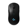 Logitech Pro Wireless Gaming...
