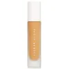 Fenty Beauty by Rihanna Pro...