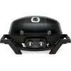 Napoleon TravelQ PRO285...