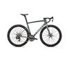 S-Works Tarmac SL8 - SRAM RED...