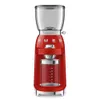 Smeg CGF01RDEU Electric...