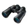 Nikon 10x50 ACULON A211 Black...