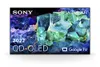 Sony XR-55A95K, BRAVIA XR -...
