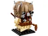 LEGO Brickheadz Star Wars...