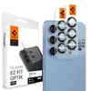 Spigen Glas.tR EZ Fit Optik...