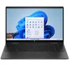 HP Envy x360 Touchscreen...