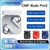 CMF by NOTHING Buds Pro 2...