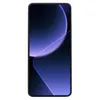 Xiaomi 13T Pro 512Go alpine...