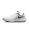 Nike Men's Infinity G NN Golf...
