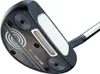 Odyssey Ai-One Rossie S...