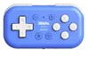 8BitDo Micro Bluetooth...